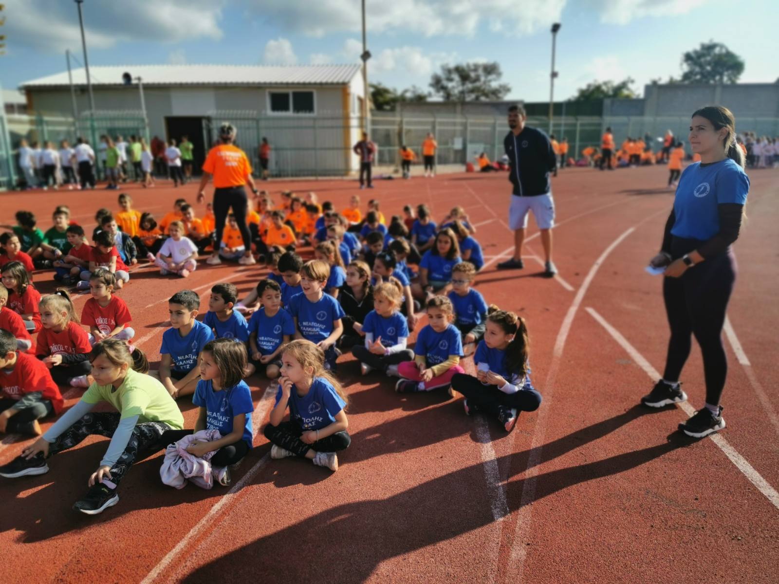 gs2022-304-riptiko_tetrathlo_k14-009