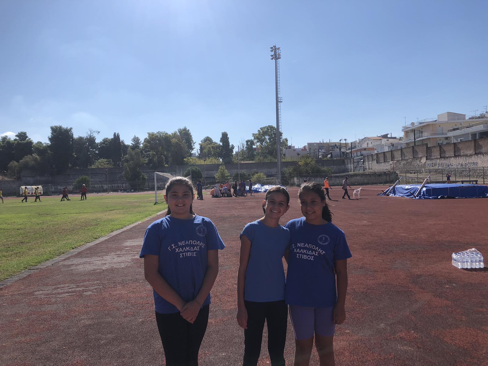 gs2022-304-riptiko_tetrathlo_k14-012