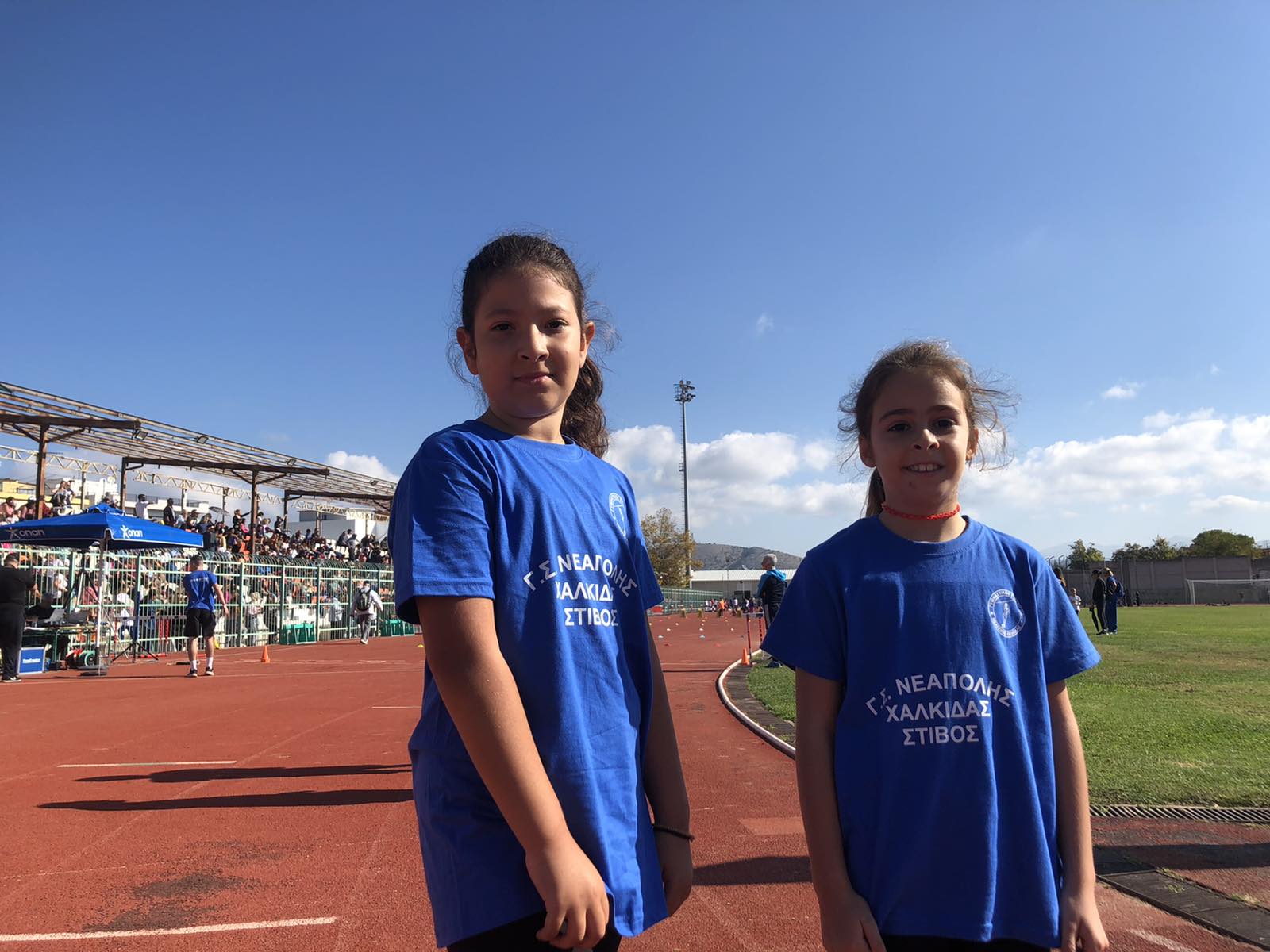 gs2022-304-riptiko_tetrathlo_k14-015