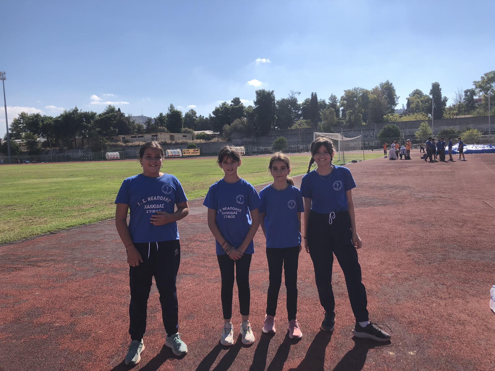 gs2022-304-riptiko_tetrathlo_k14-016