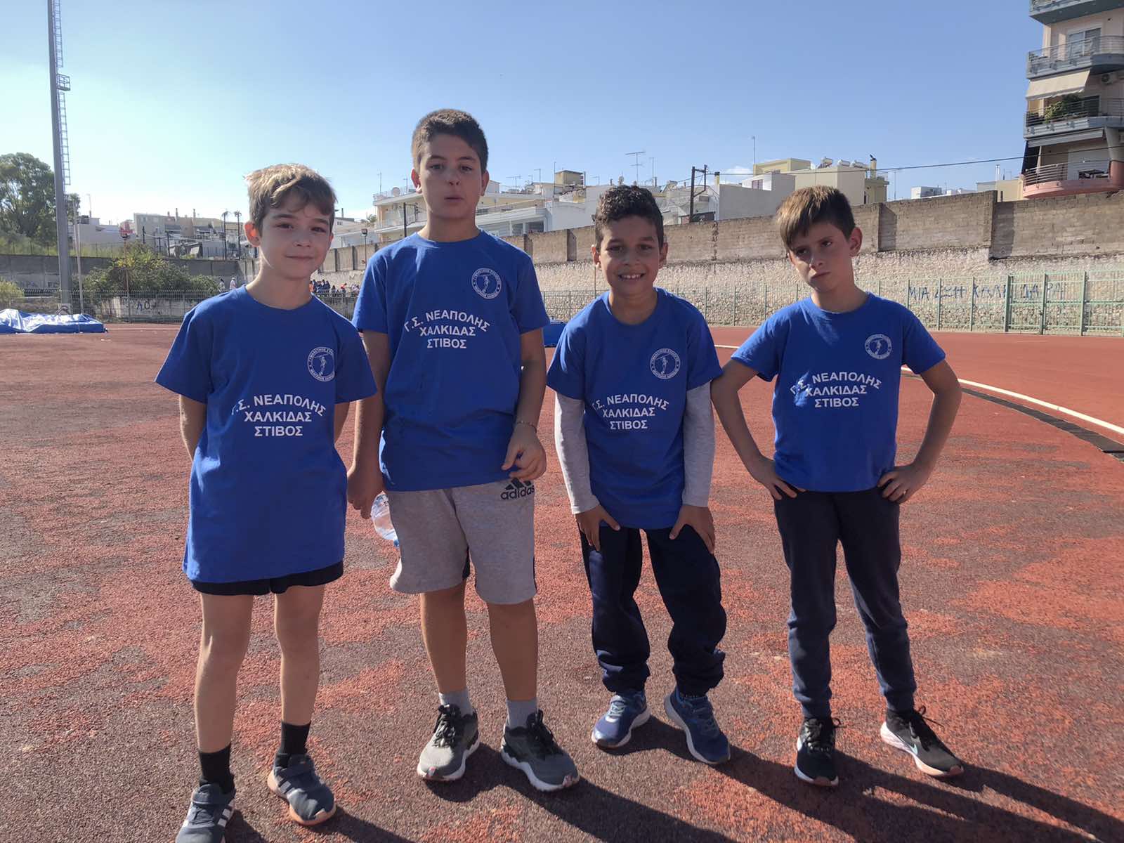 gs2022-304-riptiko_tetrathlo_k14-017