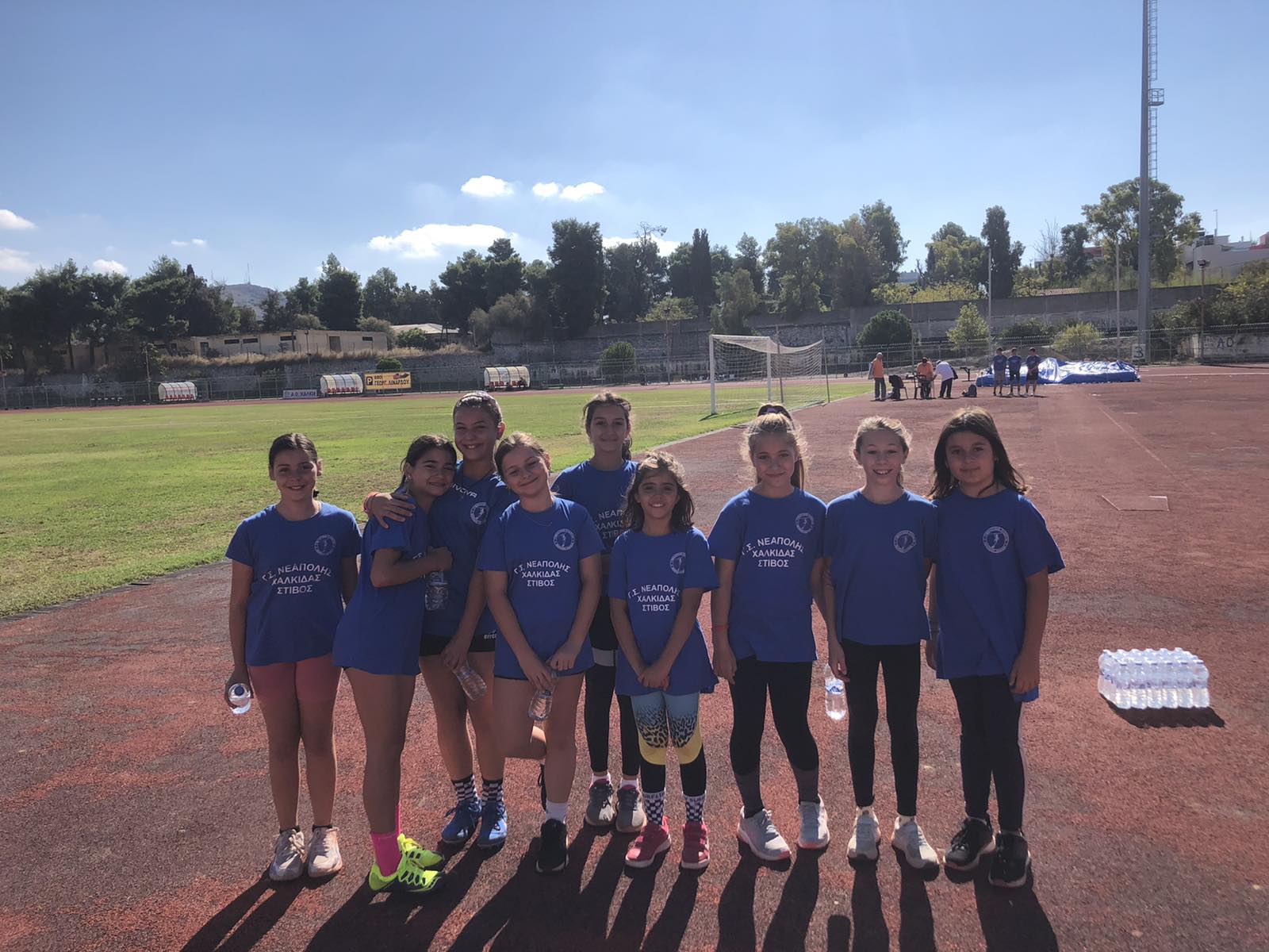 gs2022-304-riptiko_tetrathlo_k14-018