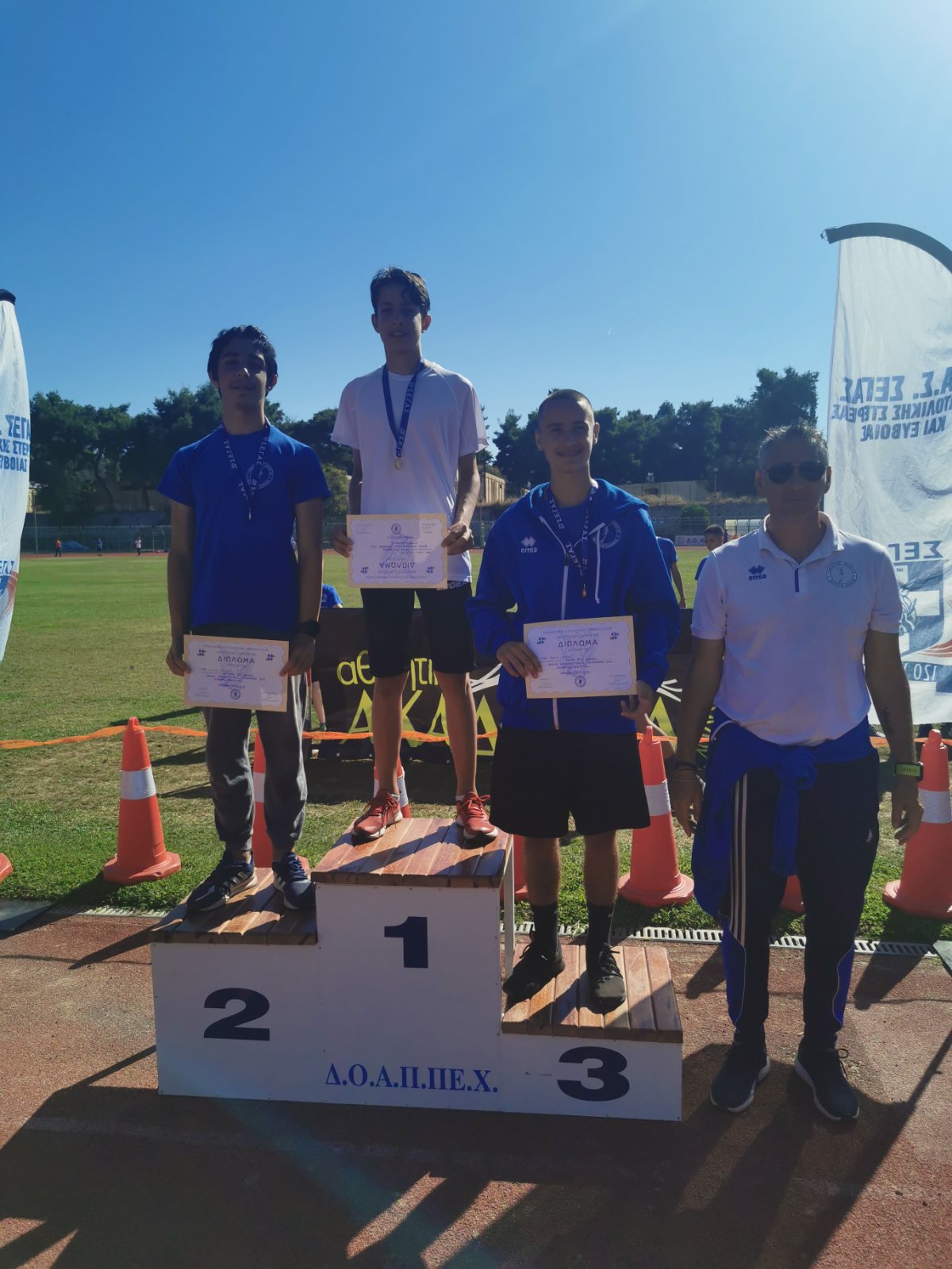 gs2022-304-riptiko_tetrathlo_k14-023