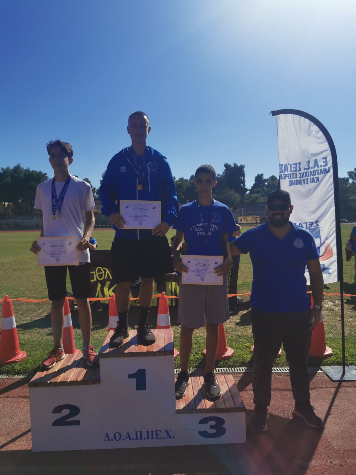 gs2022-304-riptiko_tetrathlo_k14-024