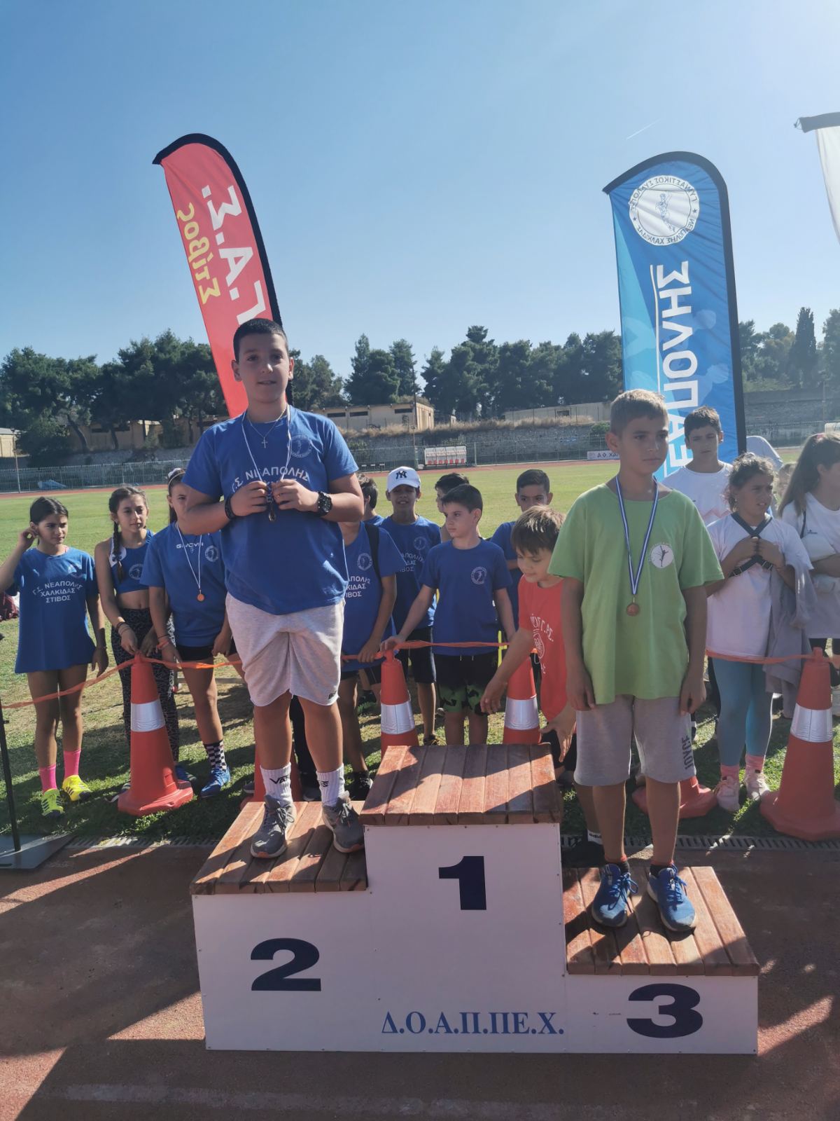 gs2022-304-riptiko_tetrathlo_k14-028