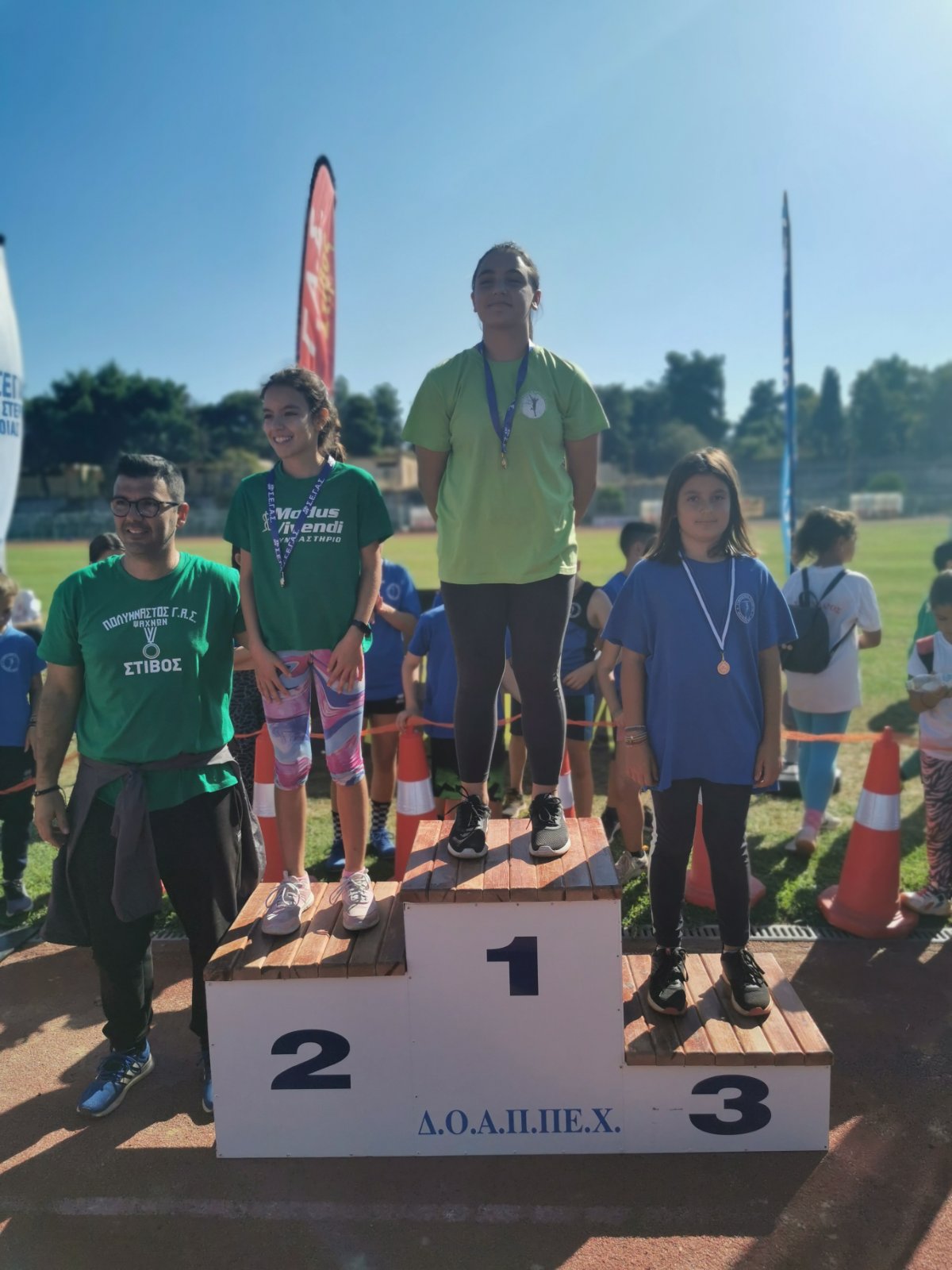 gs2022-304-riptiko_tetrathlo_k14-029