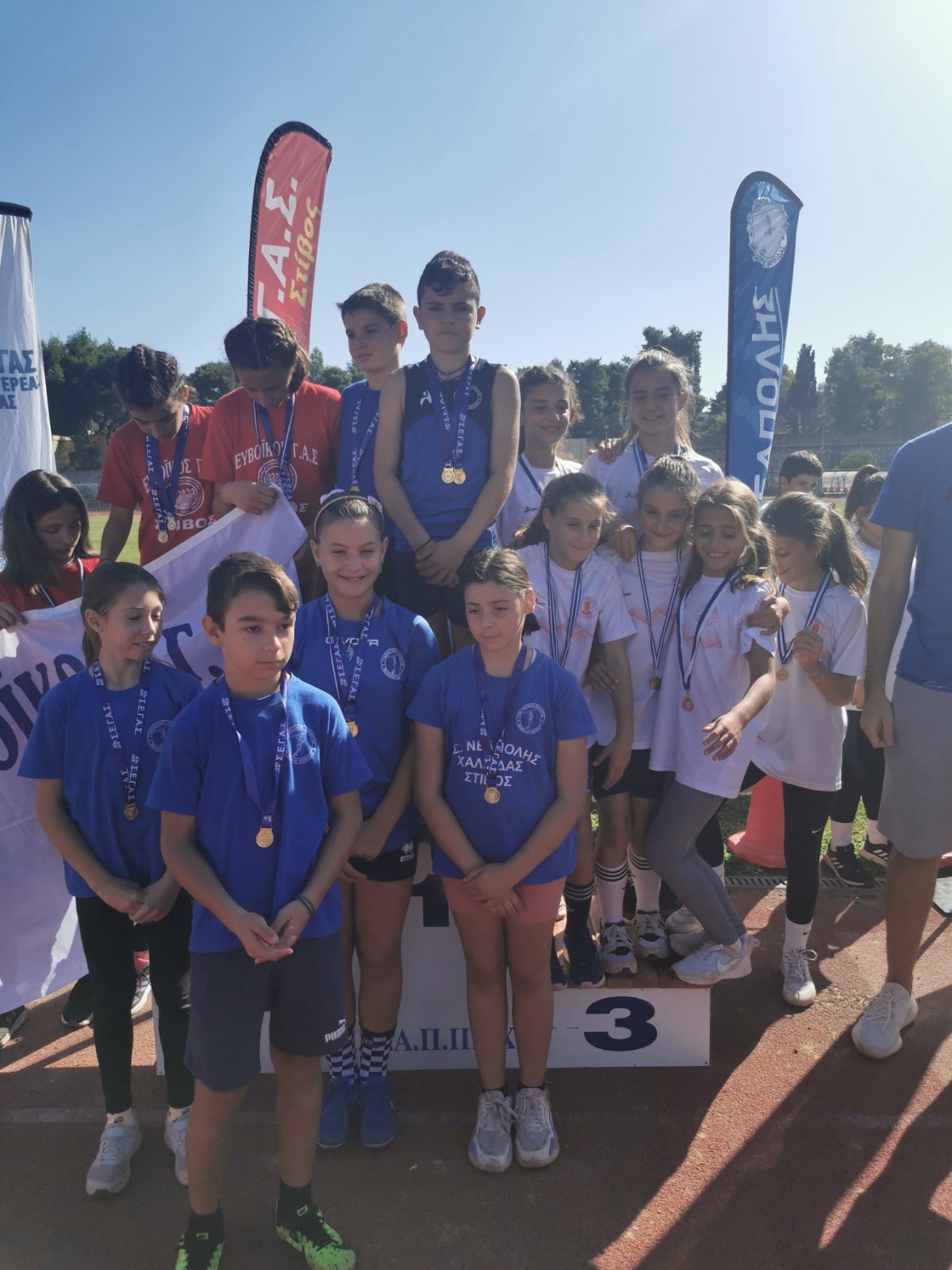 gs2022-304-riptiko_tetrathlo_k14-030