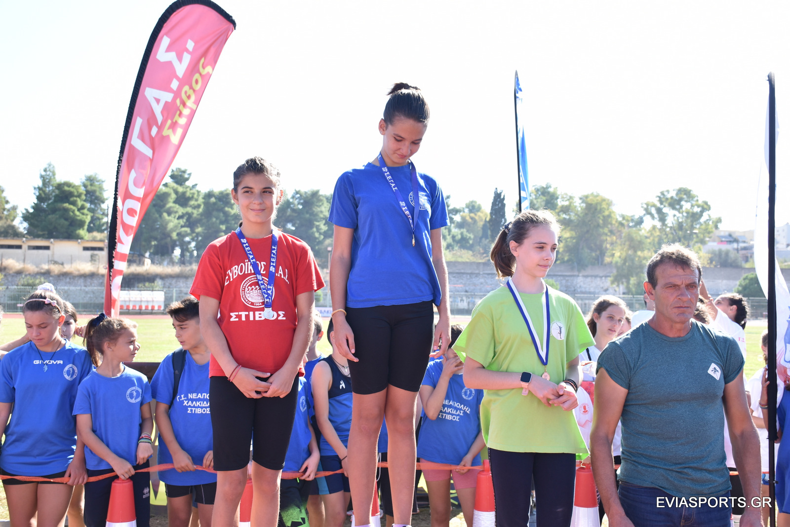 gs2022-304-riptiko_tetrathlo_k14-033