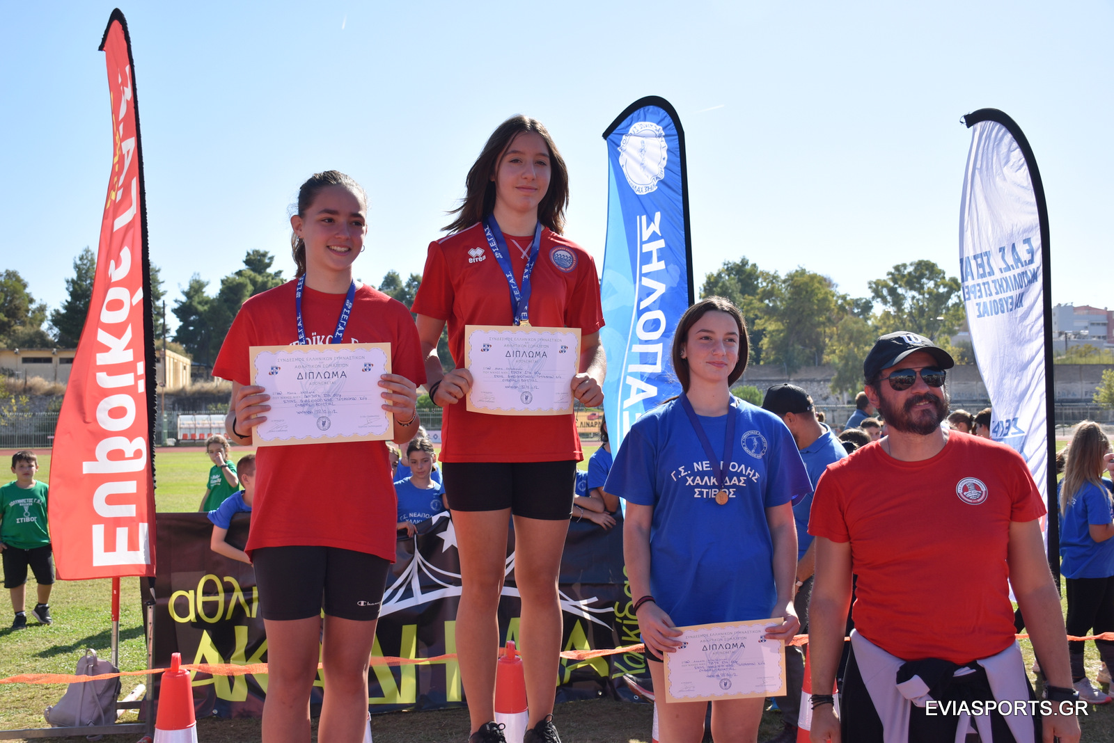 gs2022-304-riptiko_tetrathlo_k14-035