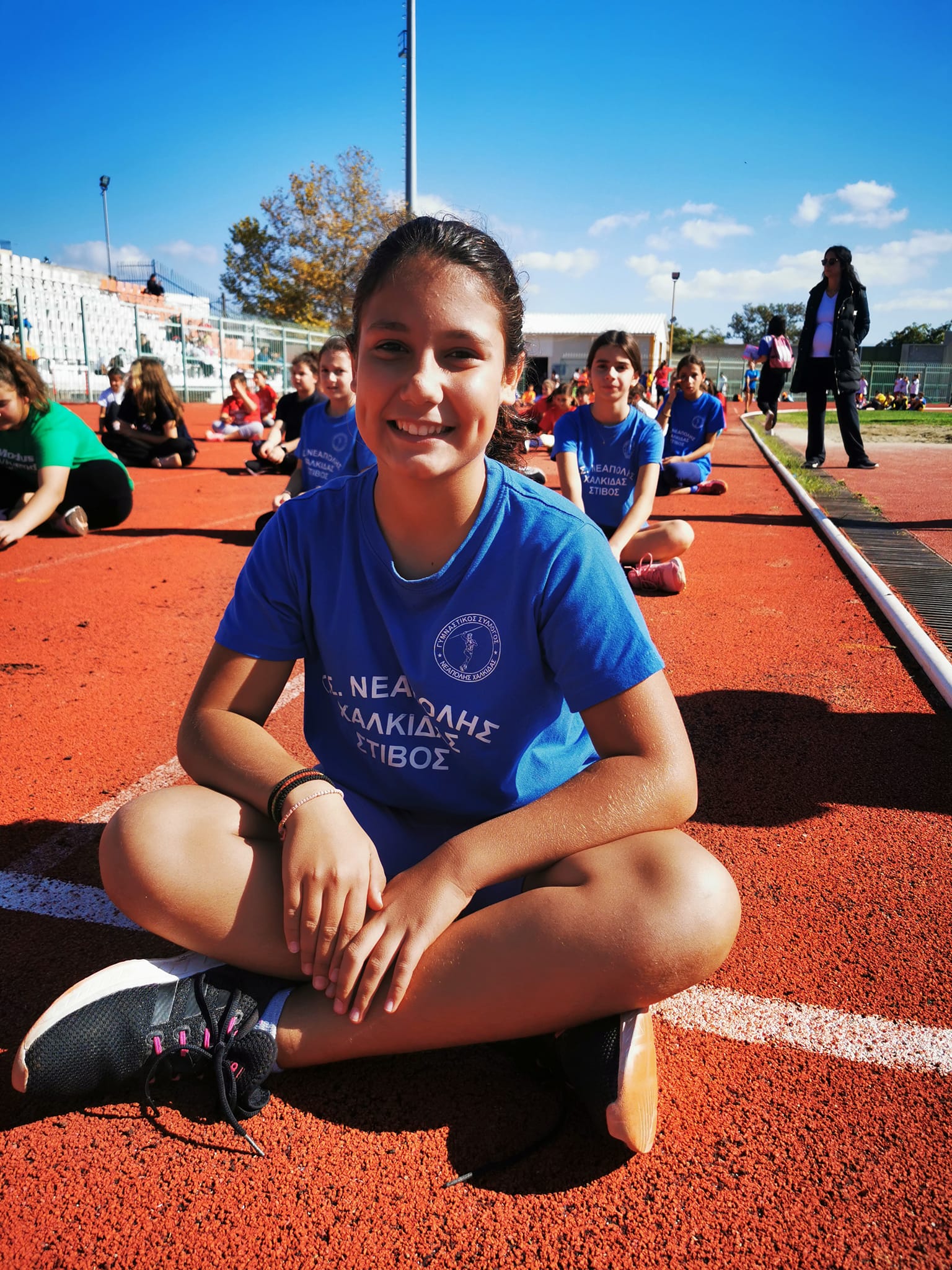 gs2022-304-riptiko_tetrathlo_k14-041