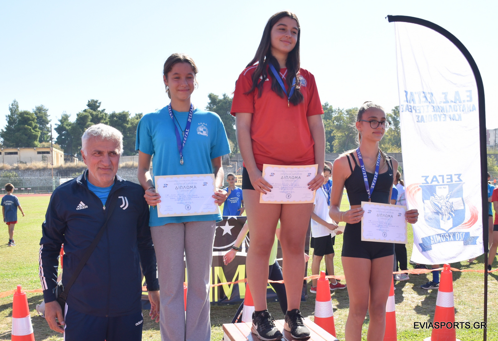 gs2022-304-riptiko_tetrathlo_k14-043