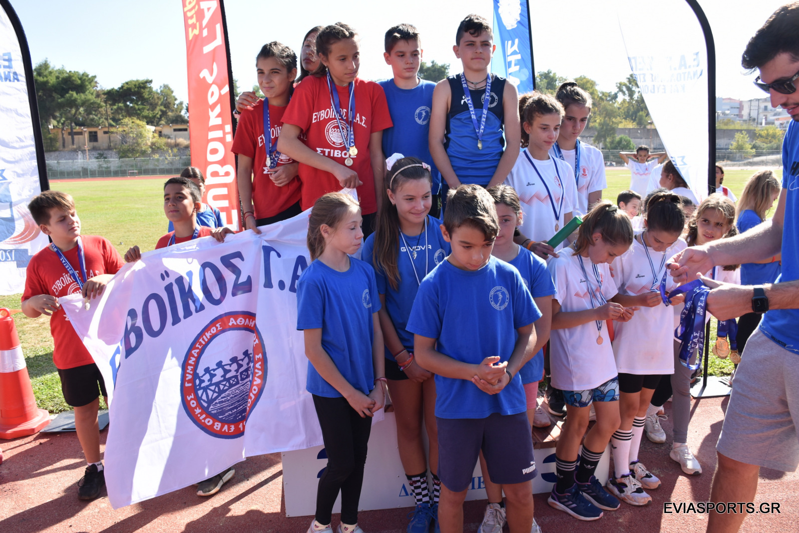 gs2022-304-riptiko_tetrathlo_k14-045