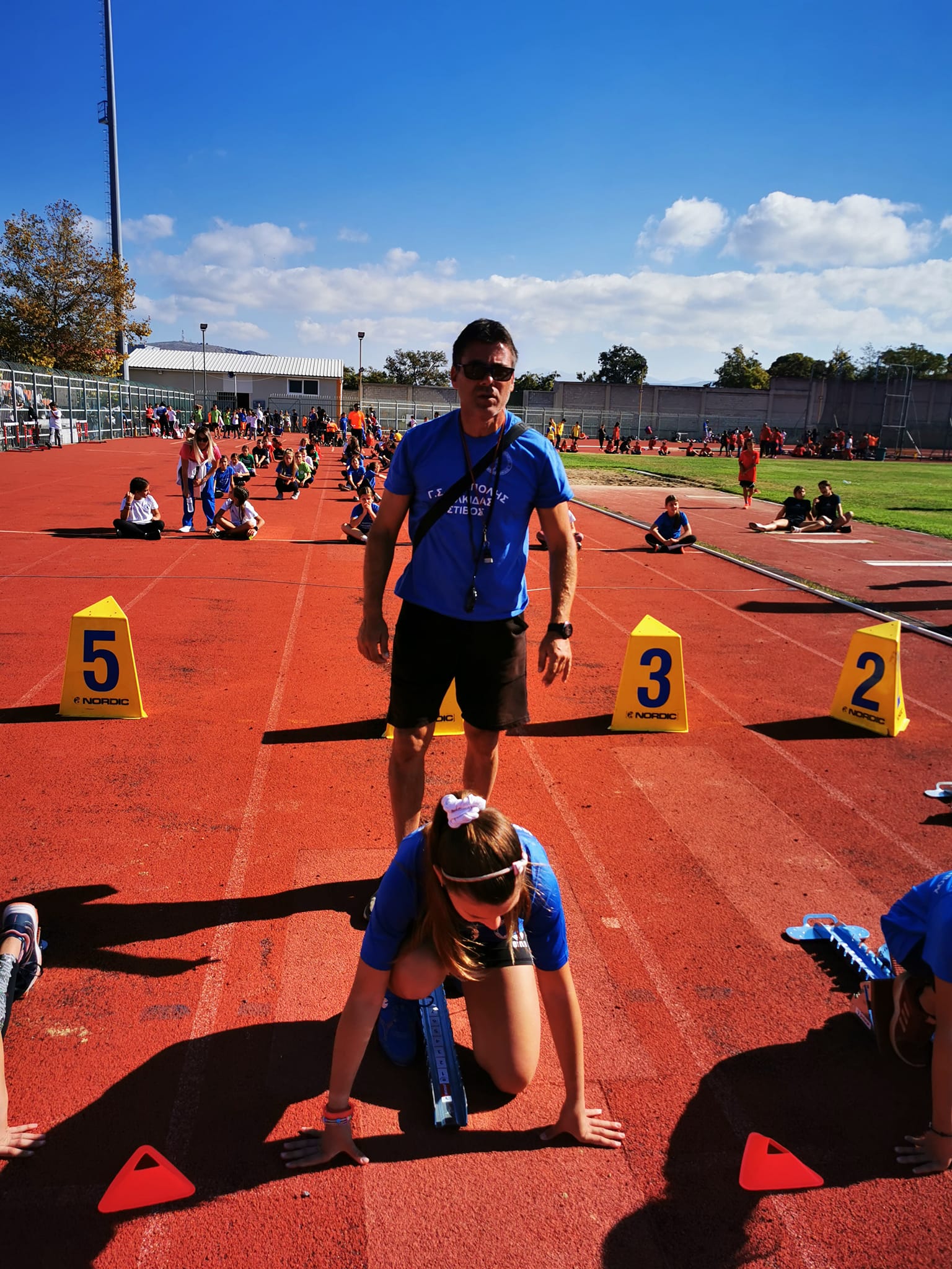 gs2022-304-riptiko_tetrathlo_k14-046