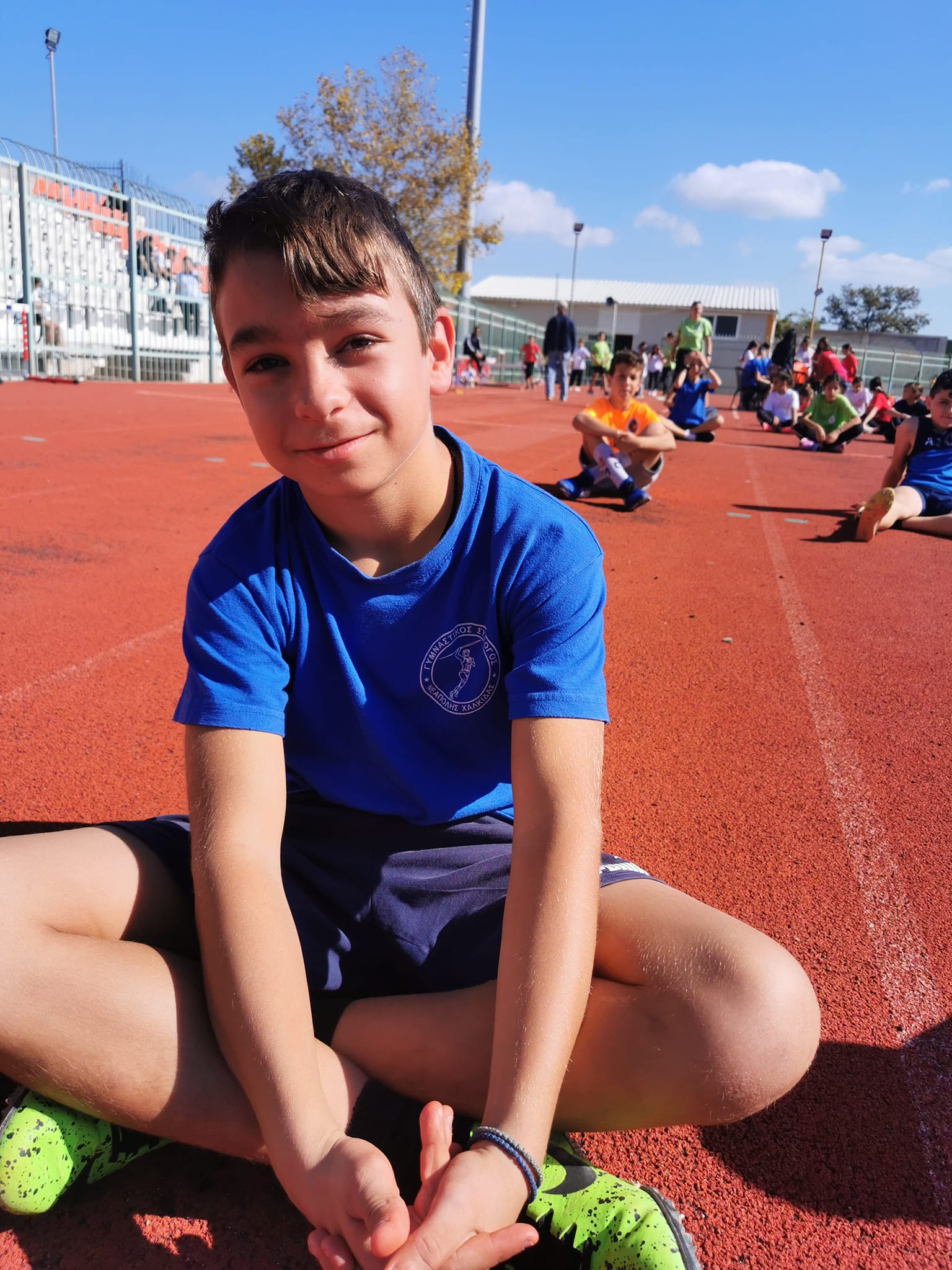 gs2022-304-riptiko_tetrathlo_k14-056