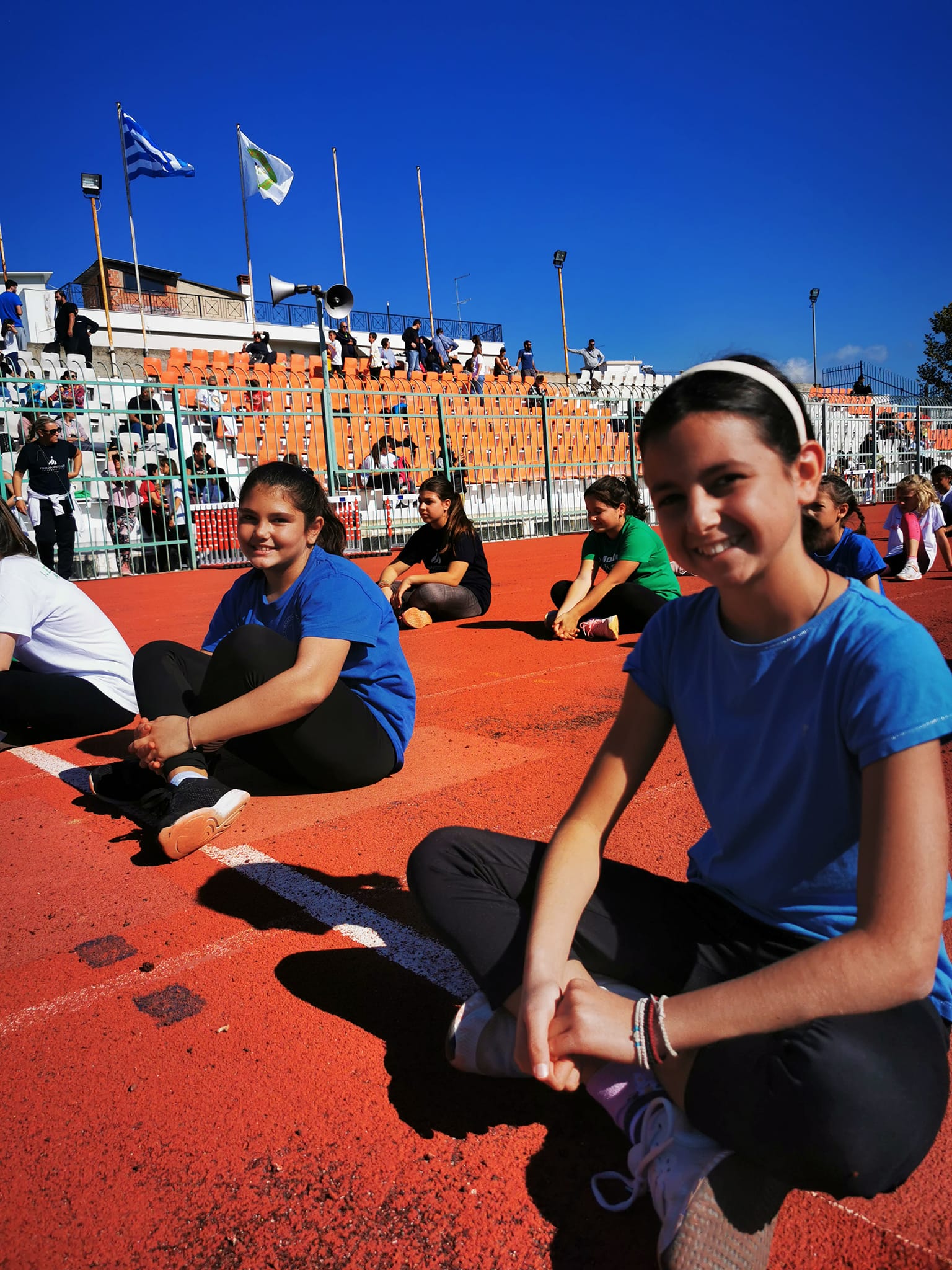 gs2022-304-riptiko_tetrathlo_k14-058