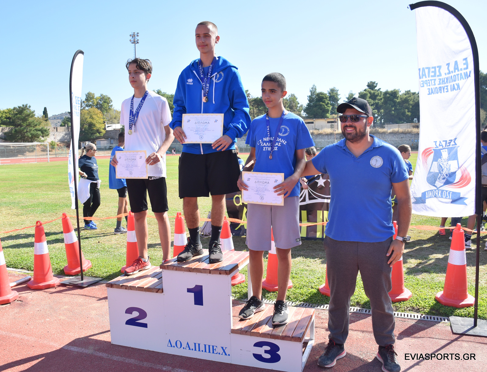 gs2022-304-riptiko_tetrathlo_k14-062