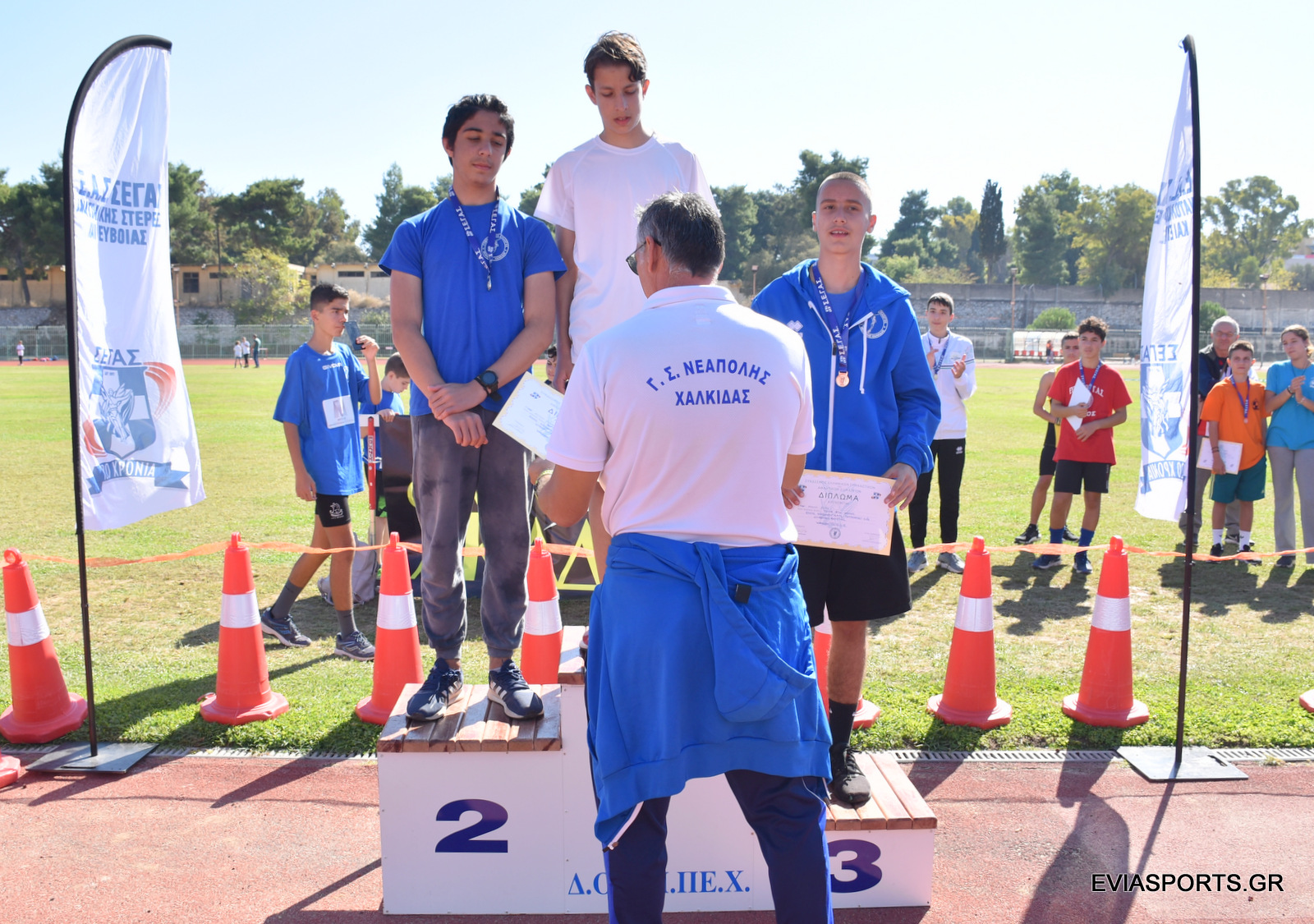 gs2022-304-riptiko_tetrathlo_k14-065