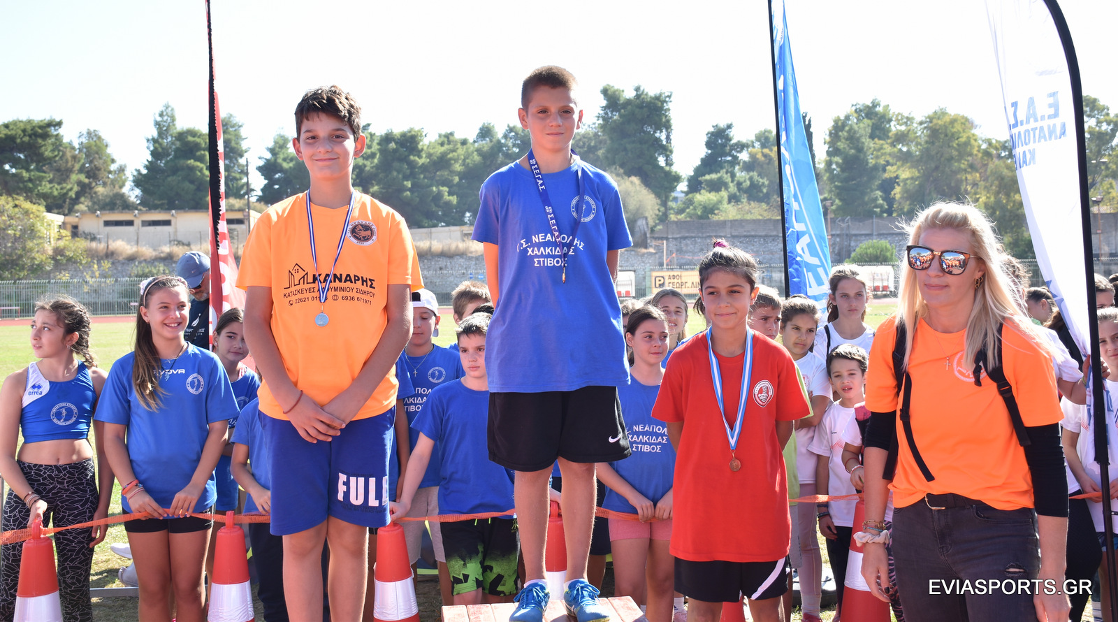 gs2022-304-riptiko_tetrathlo_k14-066