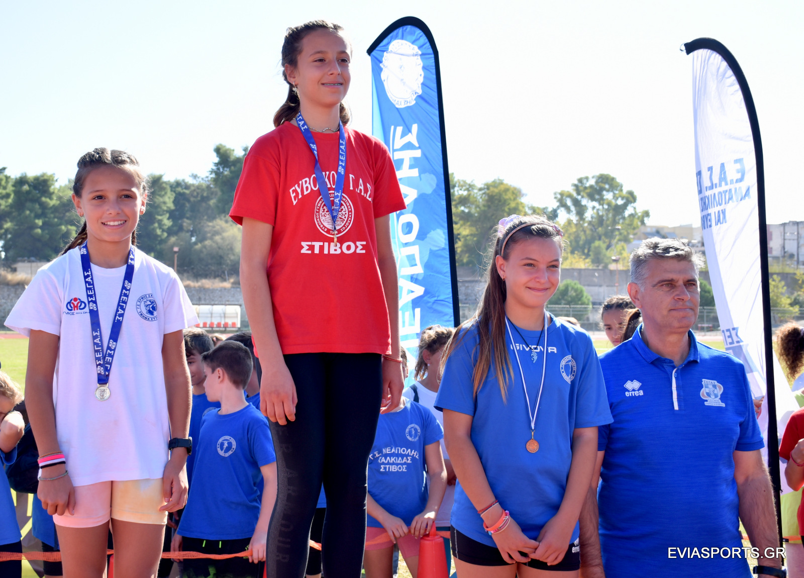 gs2022-304-riptiko_tetrathlo_k14-067