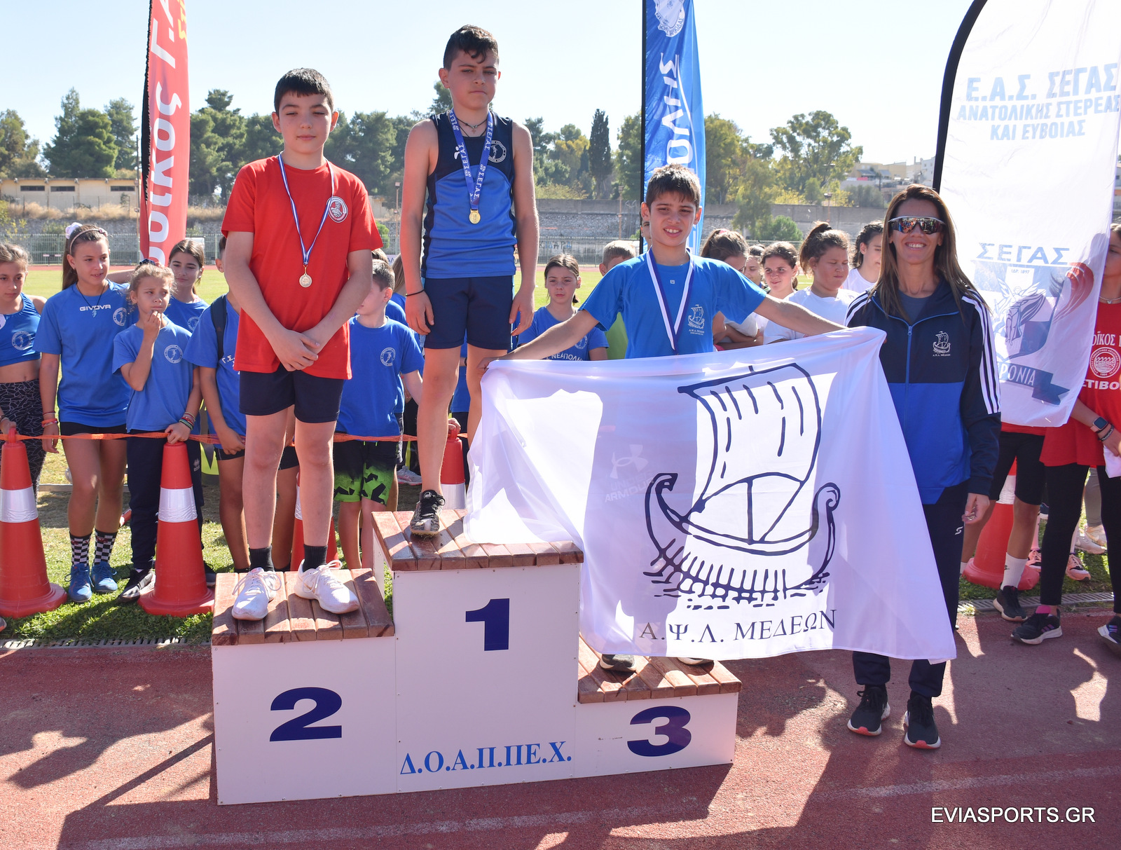 gs2022-304-riptiko_tetrathlo_k14-070