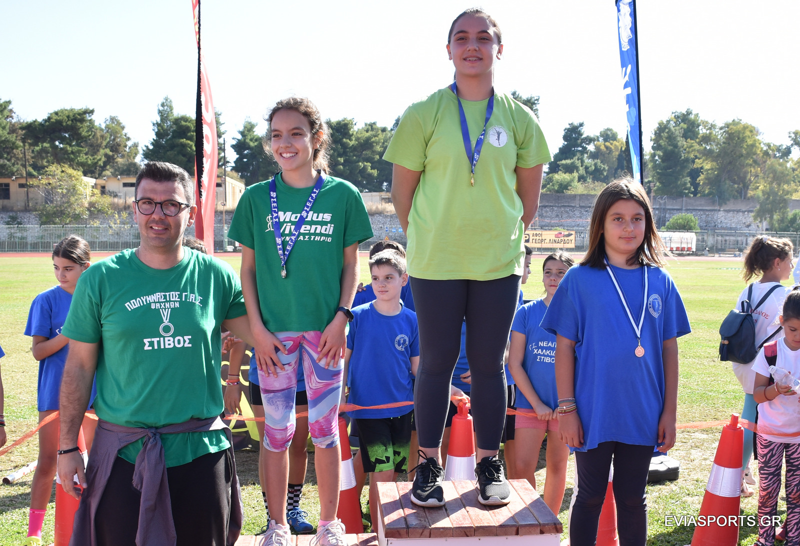 gs2022-304-riptiko_tetrathlo_k14-072