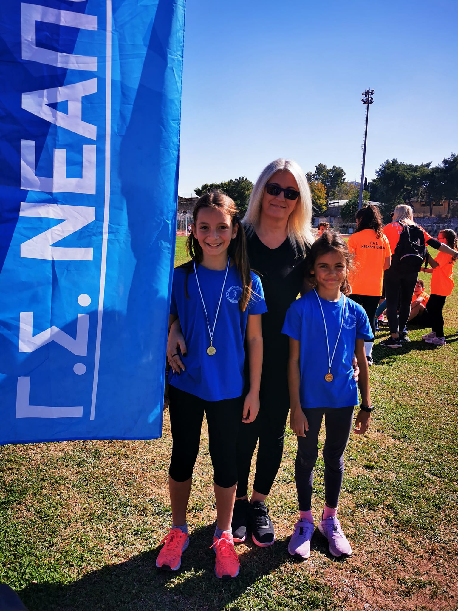 gs2022-304-riptiko_tetrathlo_k14-073