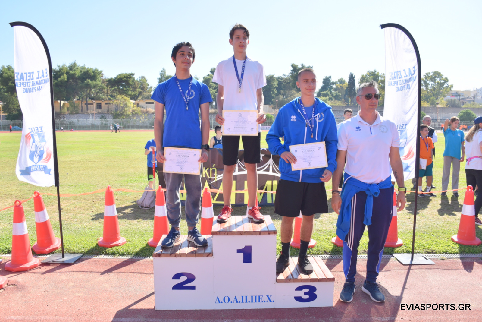 gs2022-304-riptiko_tetrathlo_k14-077