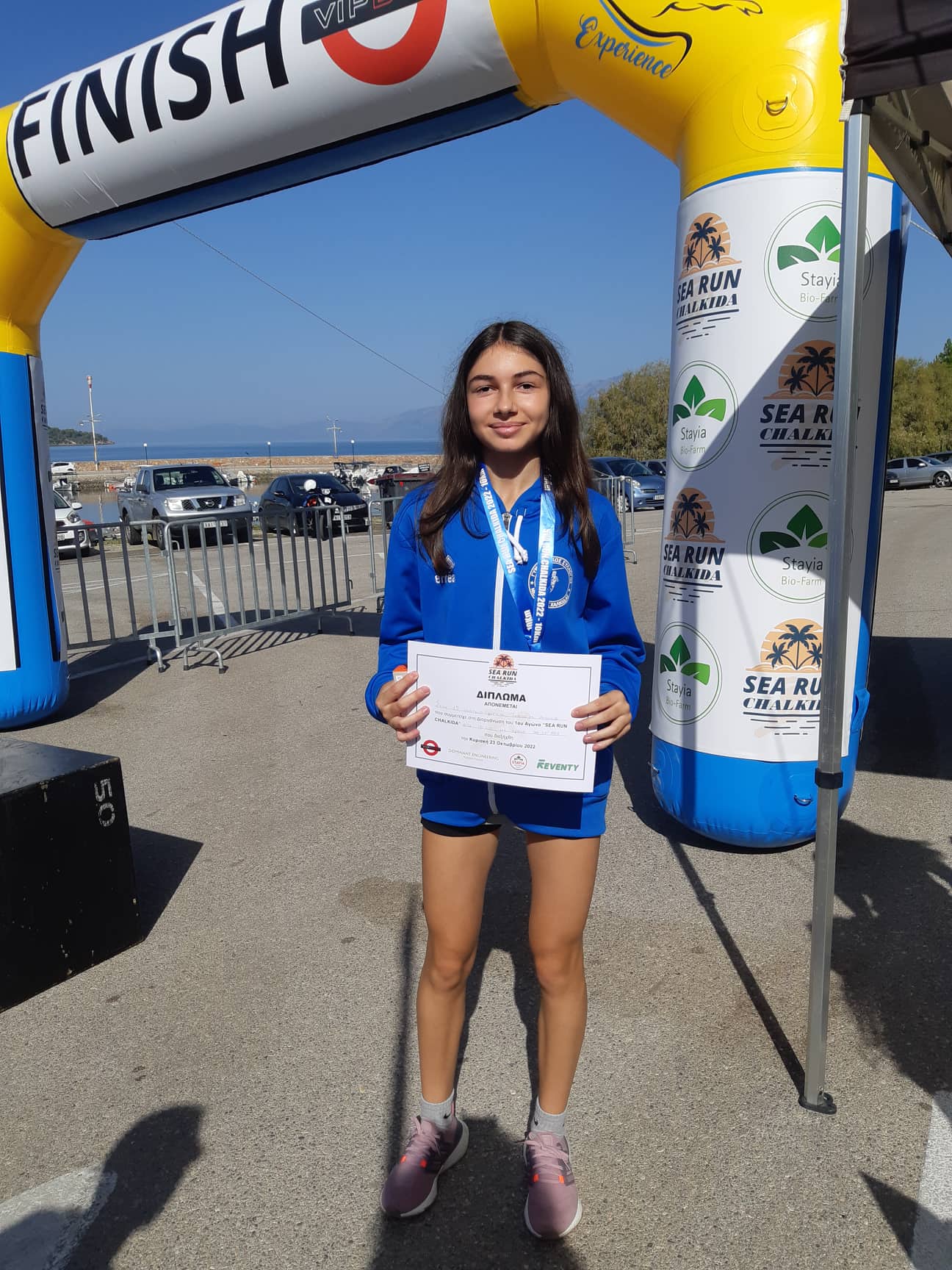 gs2022-305-sea_run_Chalkida-002