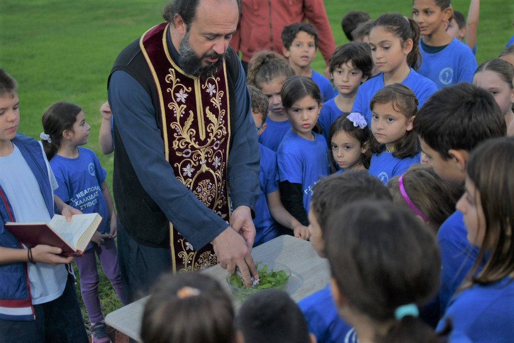 gs2022-306-agiasmos-003