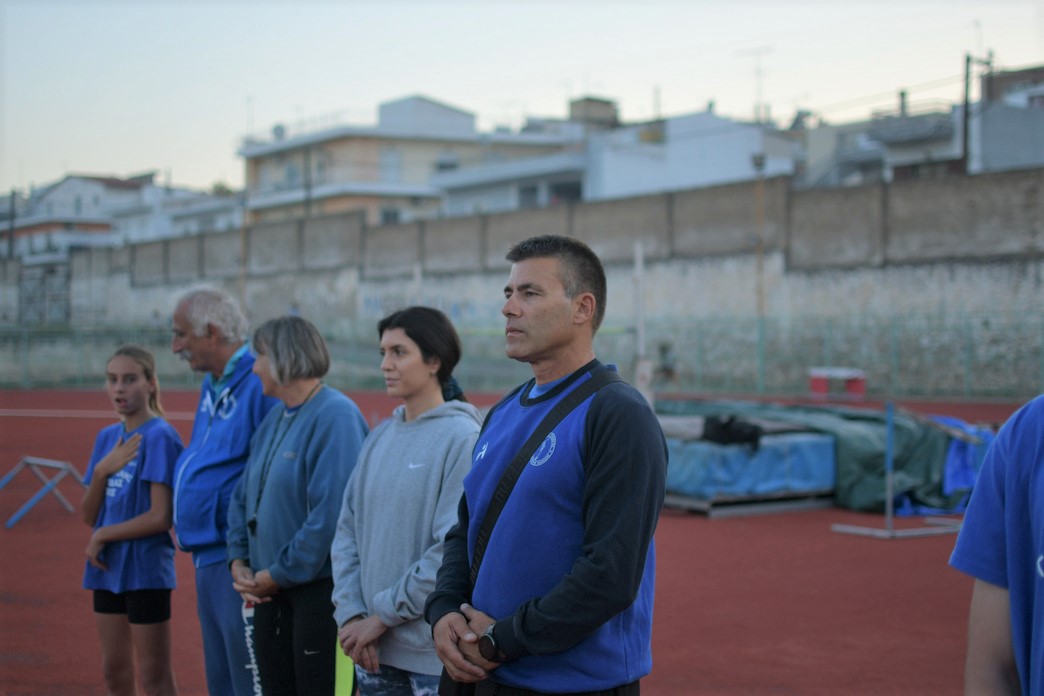 gs2022-306-agiasmos-005