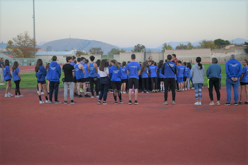 gs2022-306-agiasmos-006