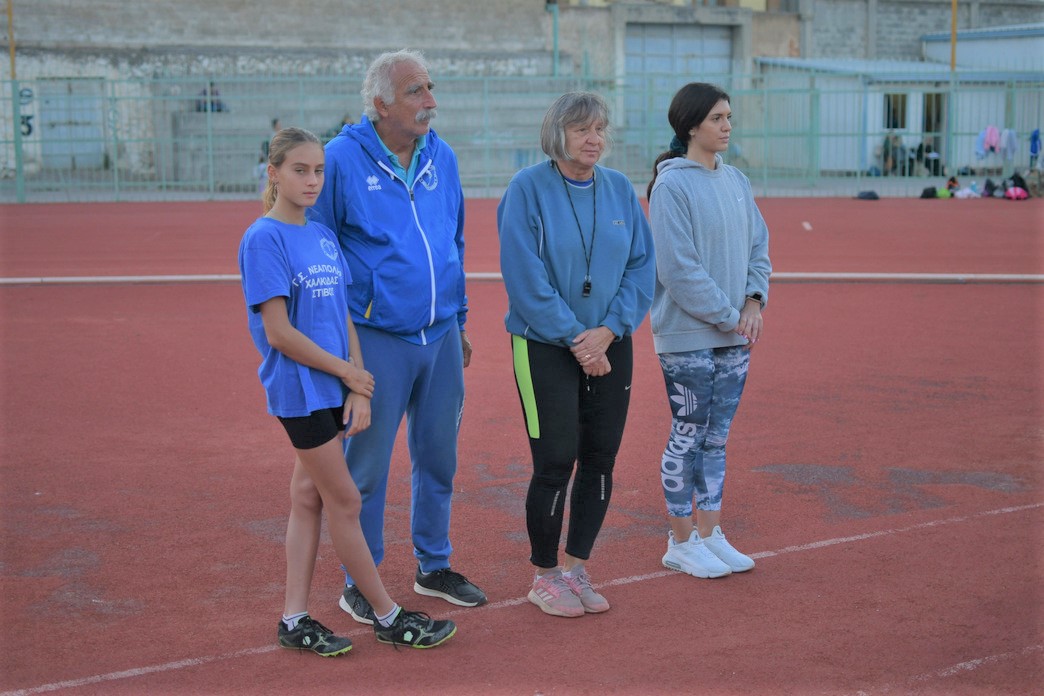 gs2022-306-agiasmos-007