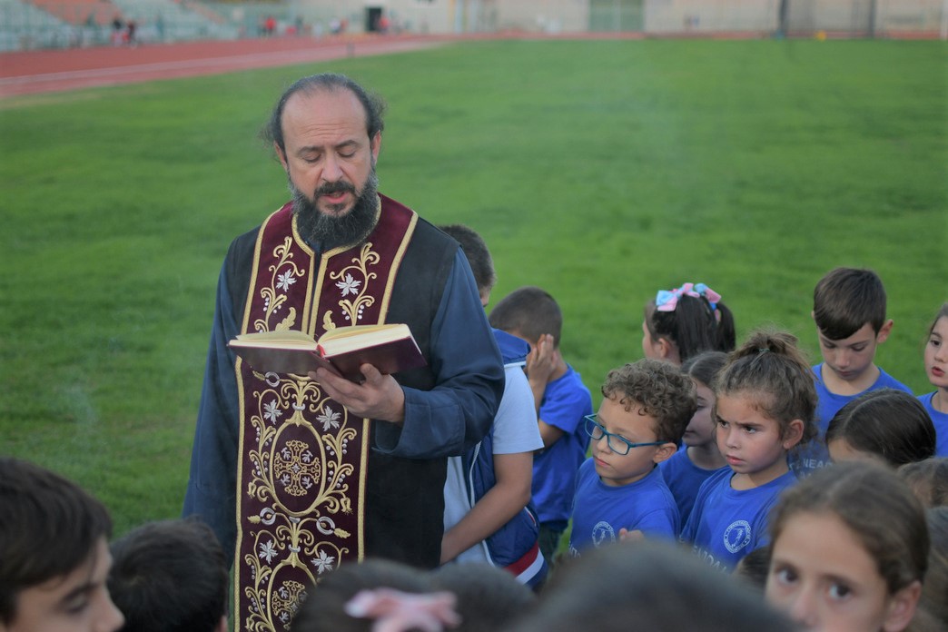 gs2022-306-agiasmos-008