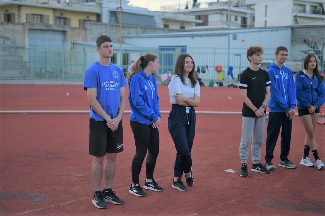 gs2022-306-agiasmos-009