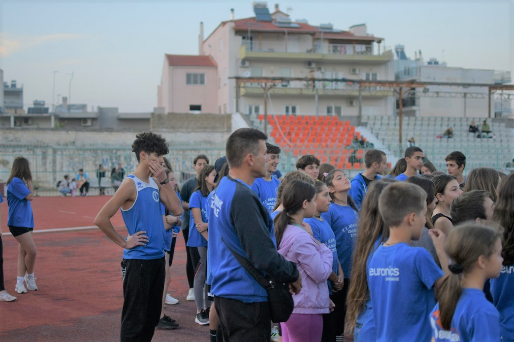 gs2022-306-agiasmos-010