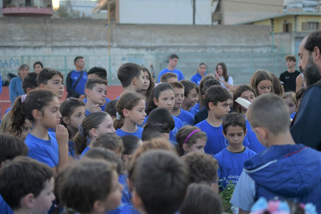 gs2022-306-agiasmos-011