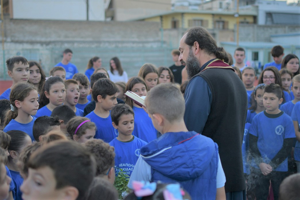 gs2022-306-agiasmos-012