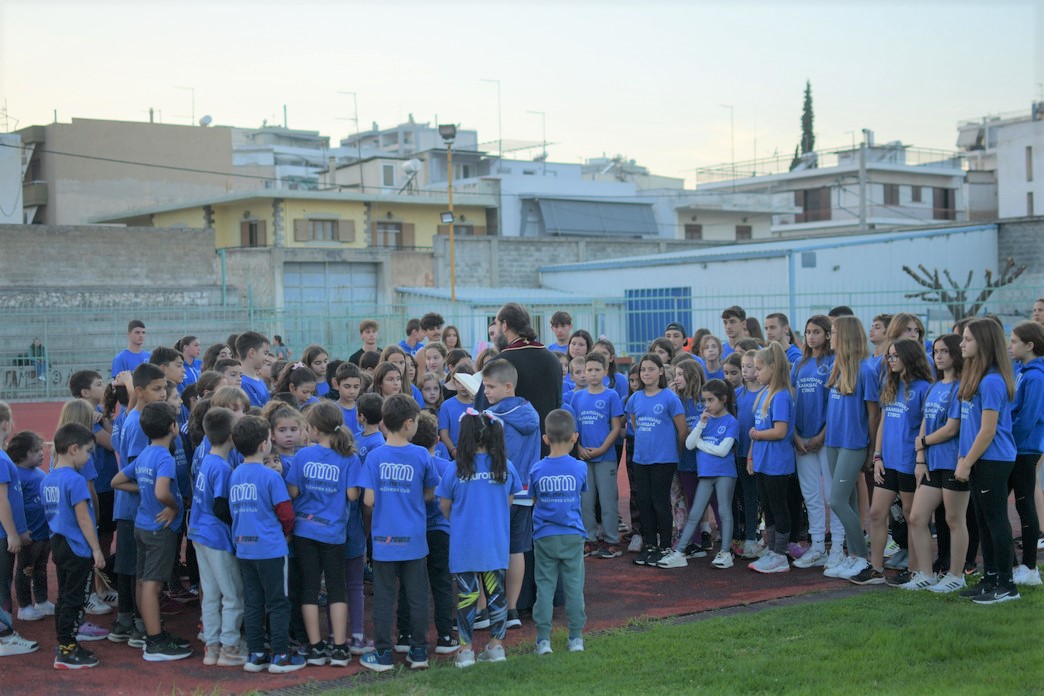 gs2022-306-agiasmos-018