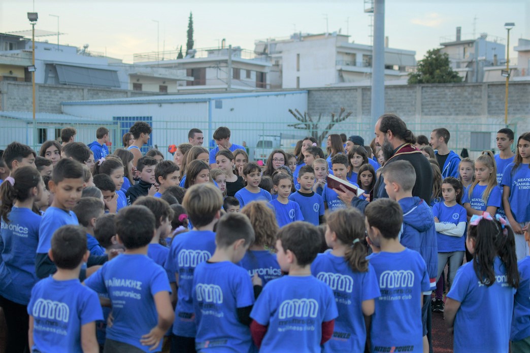 gs2022-306-agiasmos-019