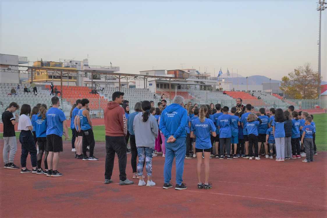 gs2022-306-agiasmos-022