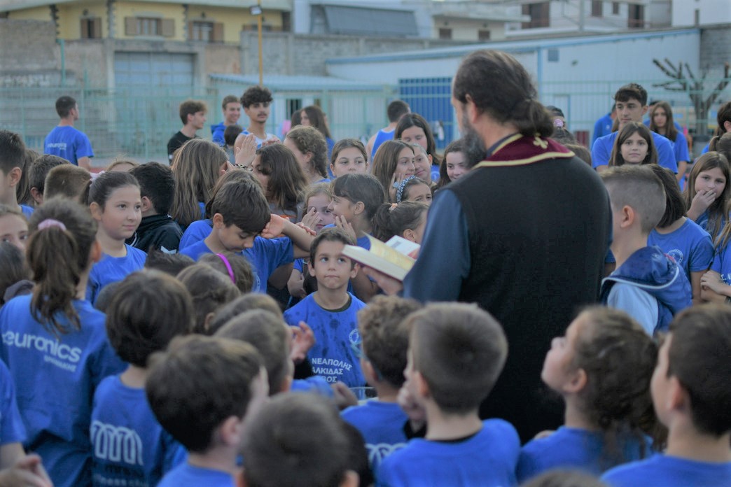 gs2022-306-agiasmos-026