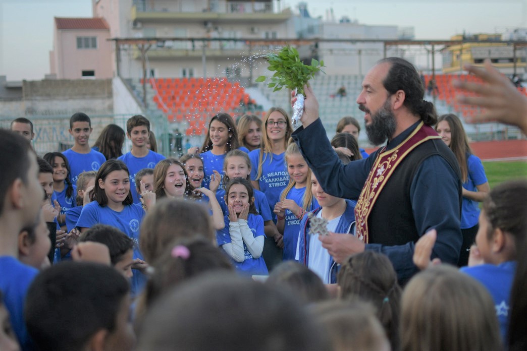 gs2022-306-agiasmos-027