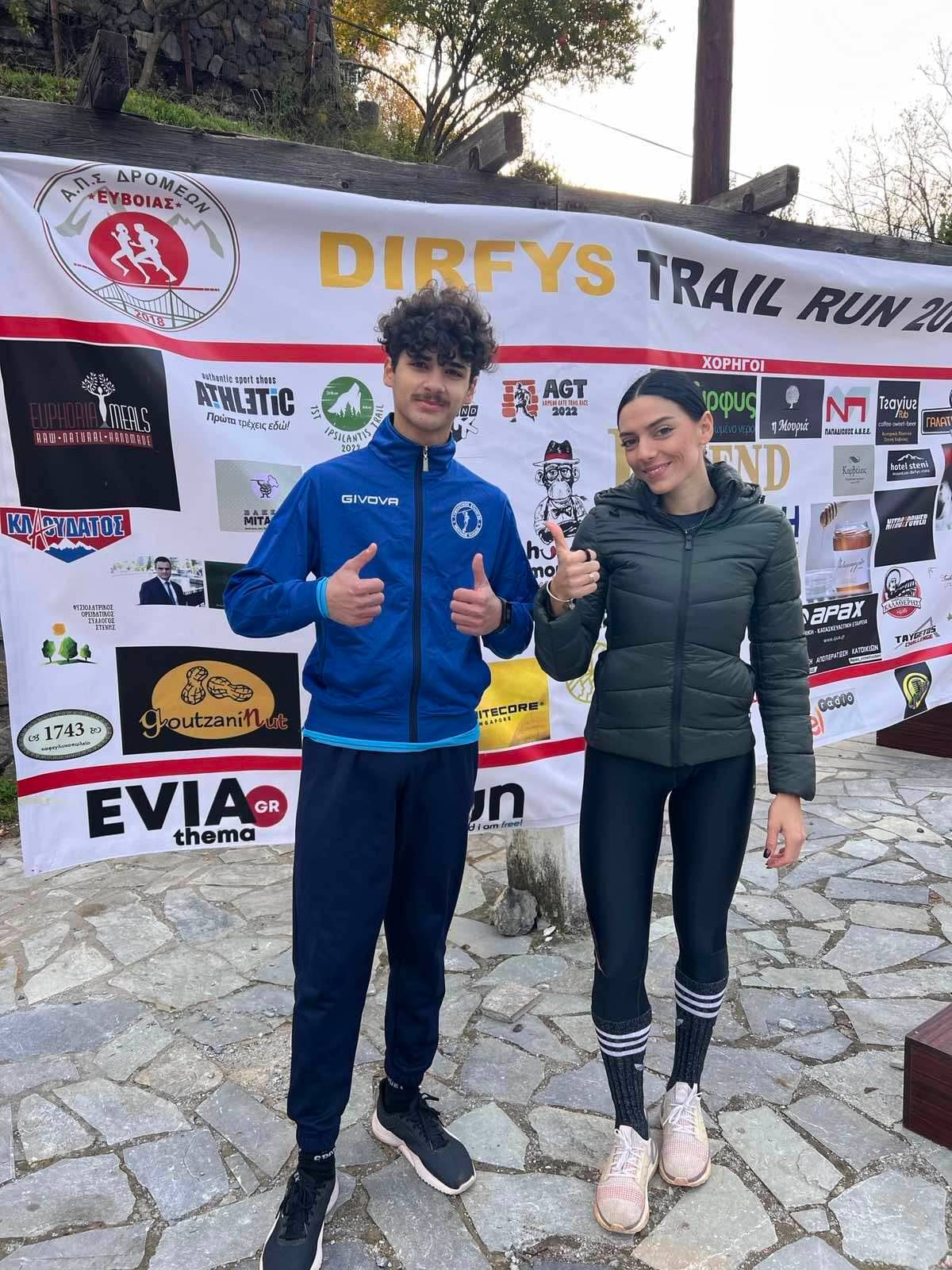 gs2022-323-dirfiys_trial-001