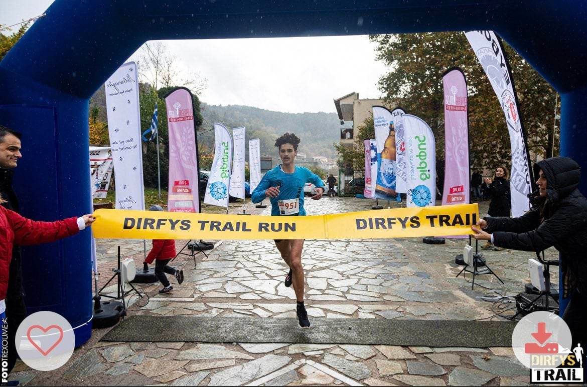 gs2022-323-dirfiys_trial-005