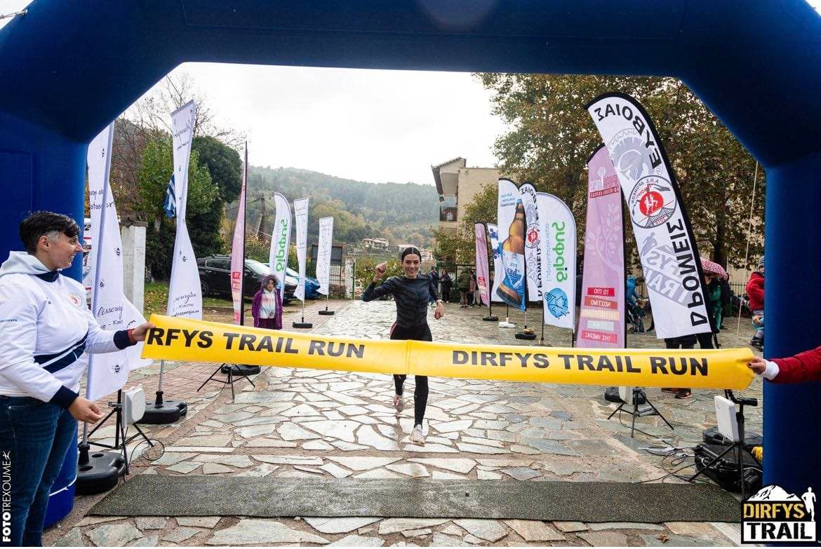 gs2022-323-dirfiys_trial-006