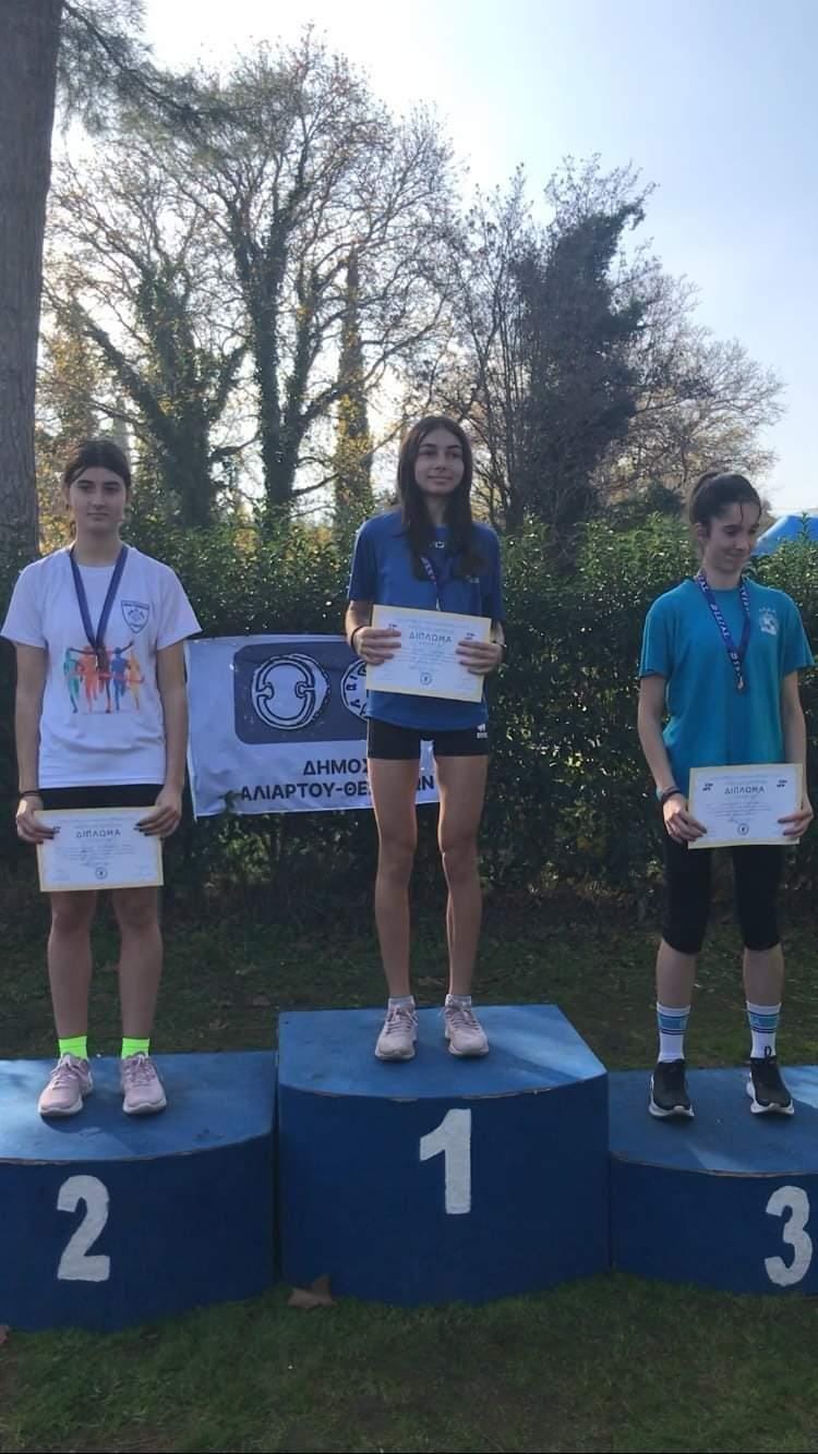 gs2022-324-aliartos-002