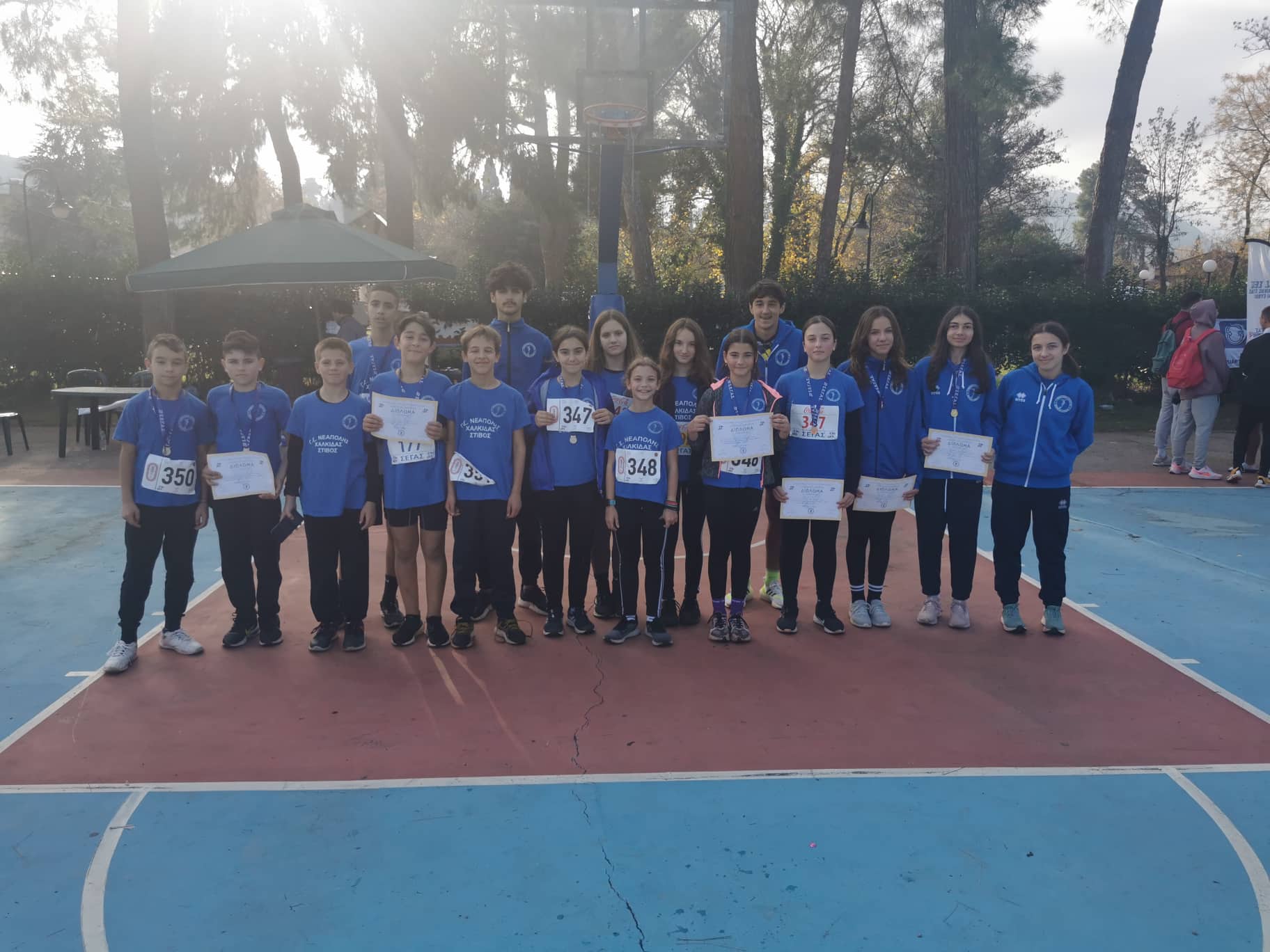 gs2022-324-aliartos-010