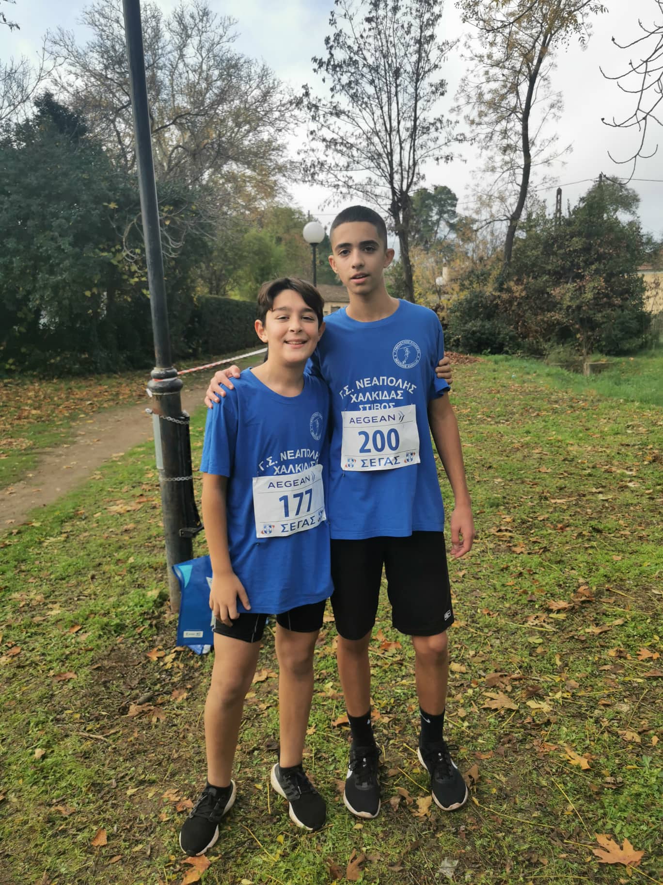 gs2022-324-aliartos-011