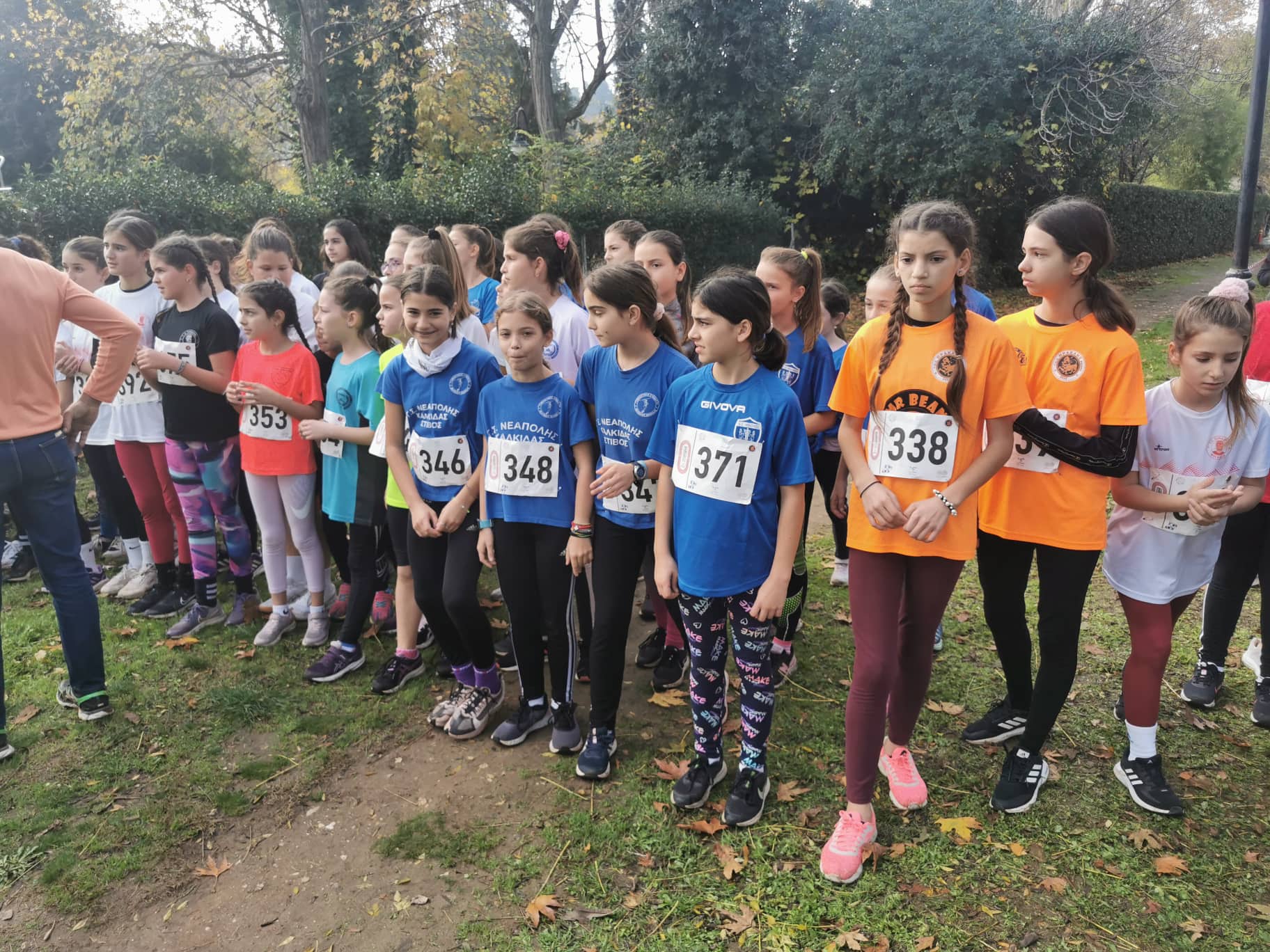 gs2022-324-aliartos-015