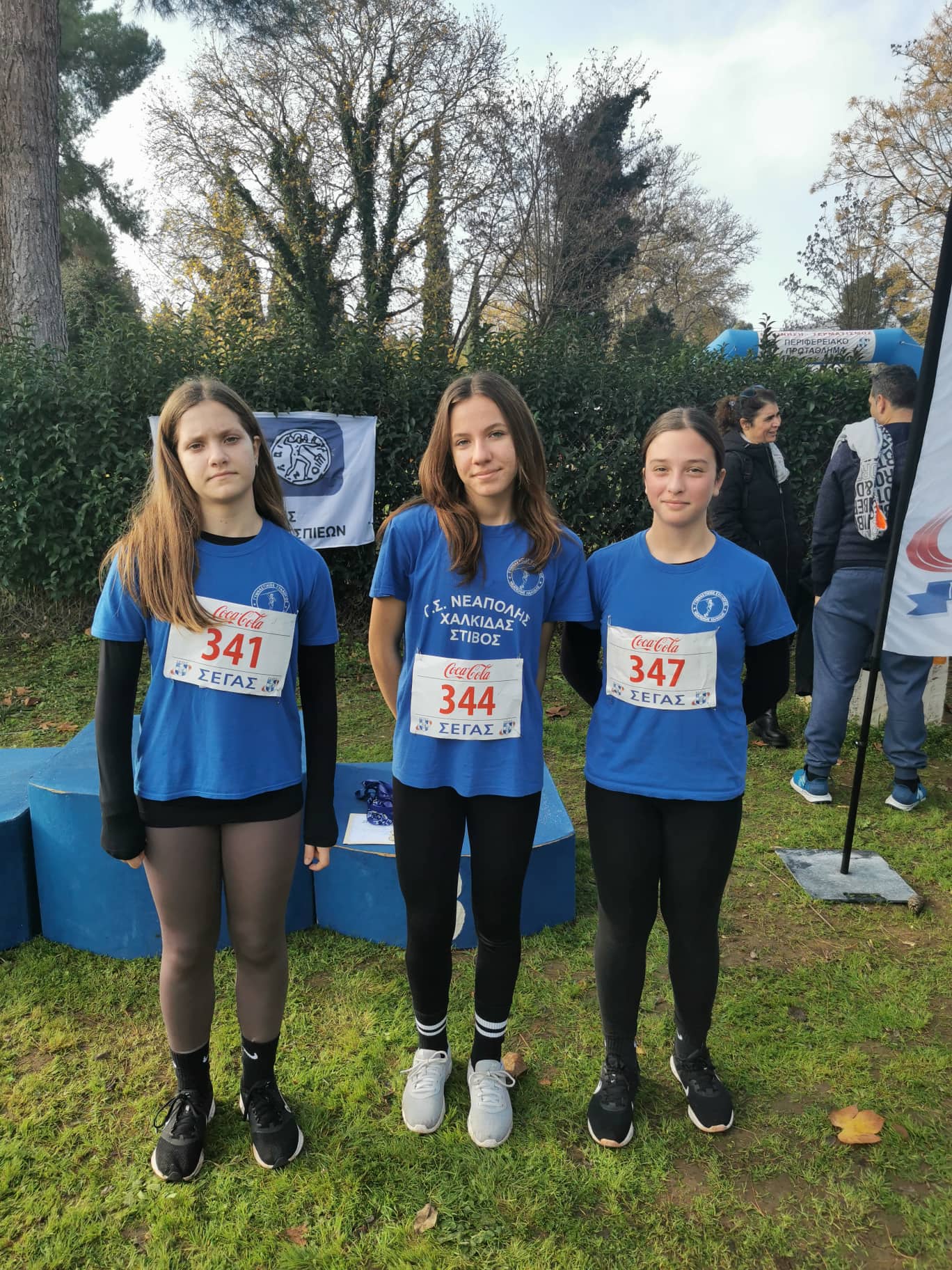 gs2022-324-aliartos-016